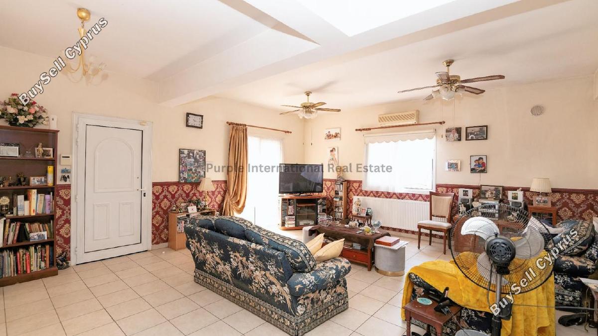 4 bedroom detached house for sale vrysoulles famagusta 7638048 image 14463555