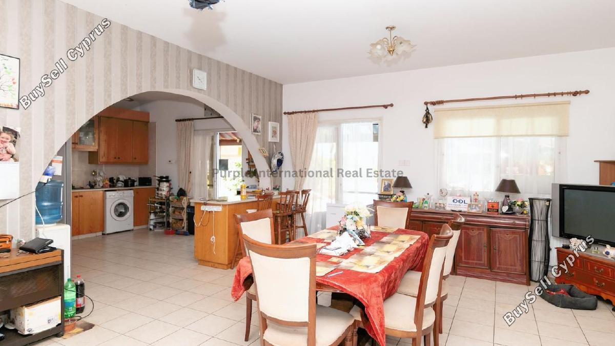 4 bedroom detached house for sale vrysoulles famagusta 7638048 image 14463560