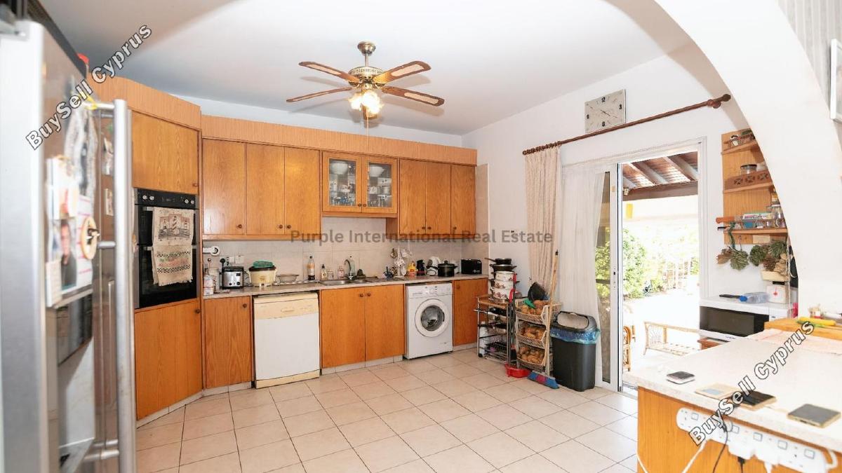 4 bedroom detached house for sale vrysoulles famagusta 7638048 image 14463562