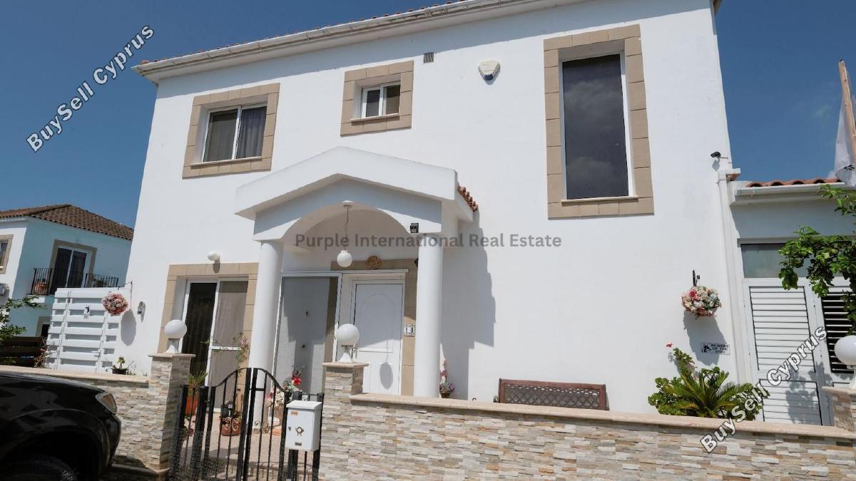 4 bedroom detached house for sale vrysoulles famagusta 7638048 image 14463565