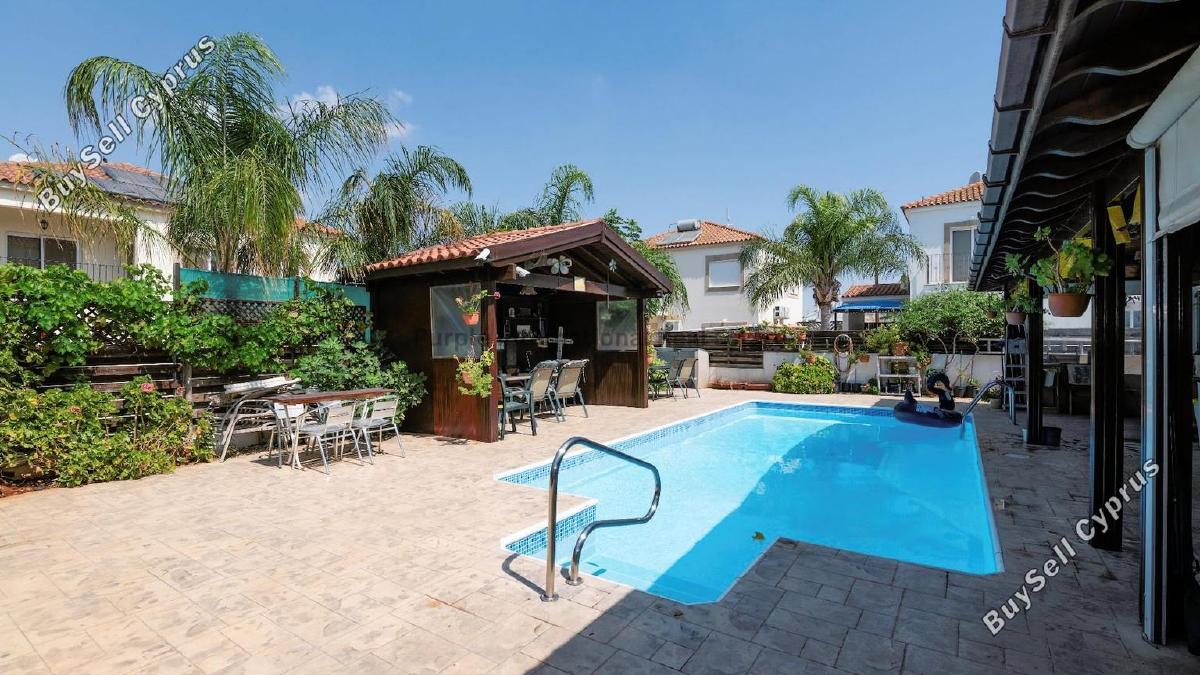 4 bedroom detached house for sale vrysoulles famagusta 7638048 image 14463566