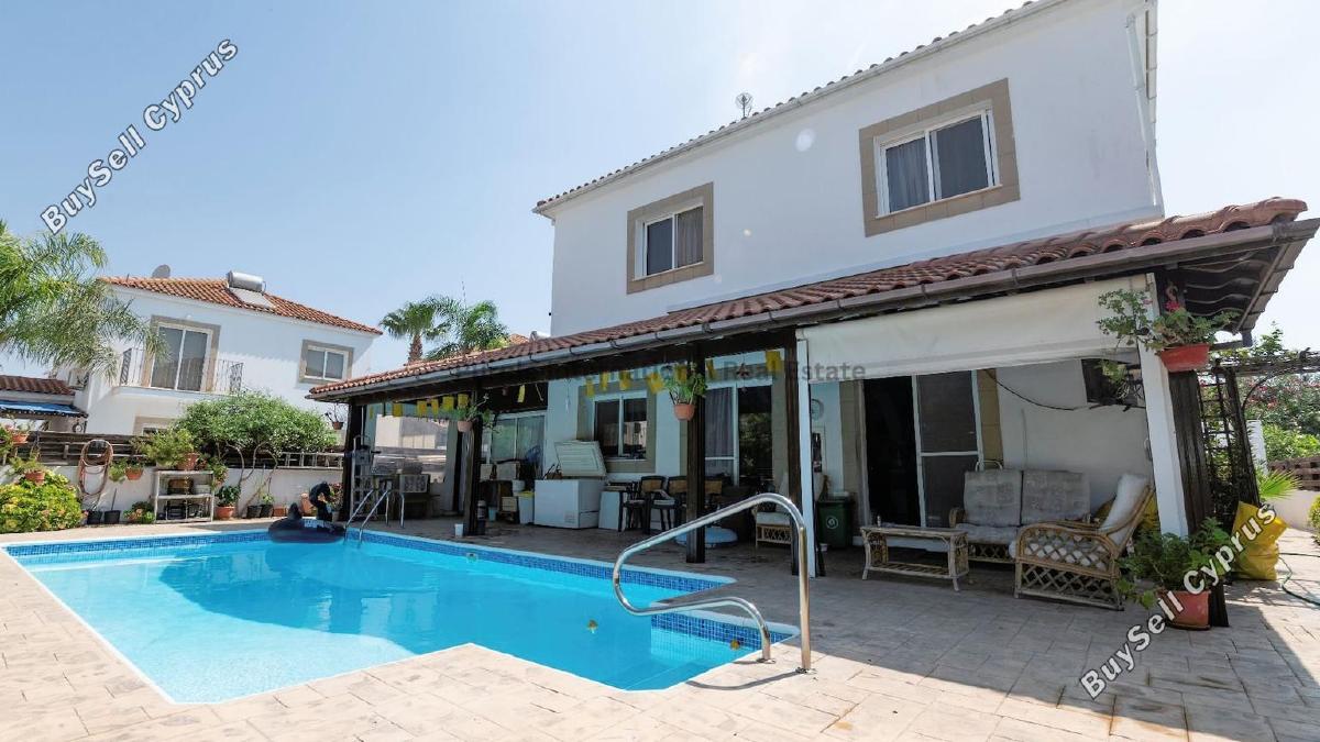 4 bedroom detached house for sale vrysoulles famagusta 7638048 image 14463567