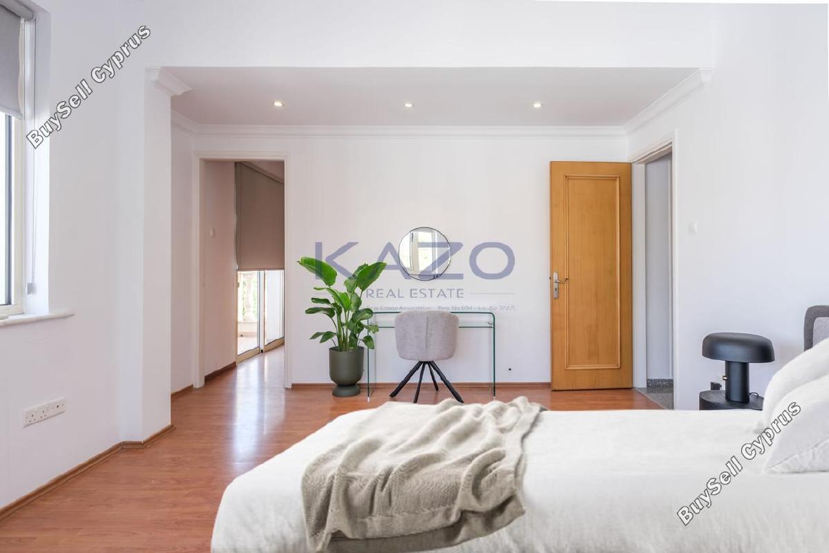 4 bedroom detached house for sale ypsonas limassol 8434048 image 15275309