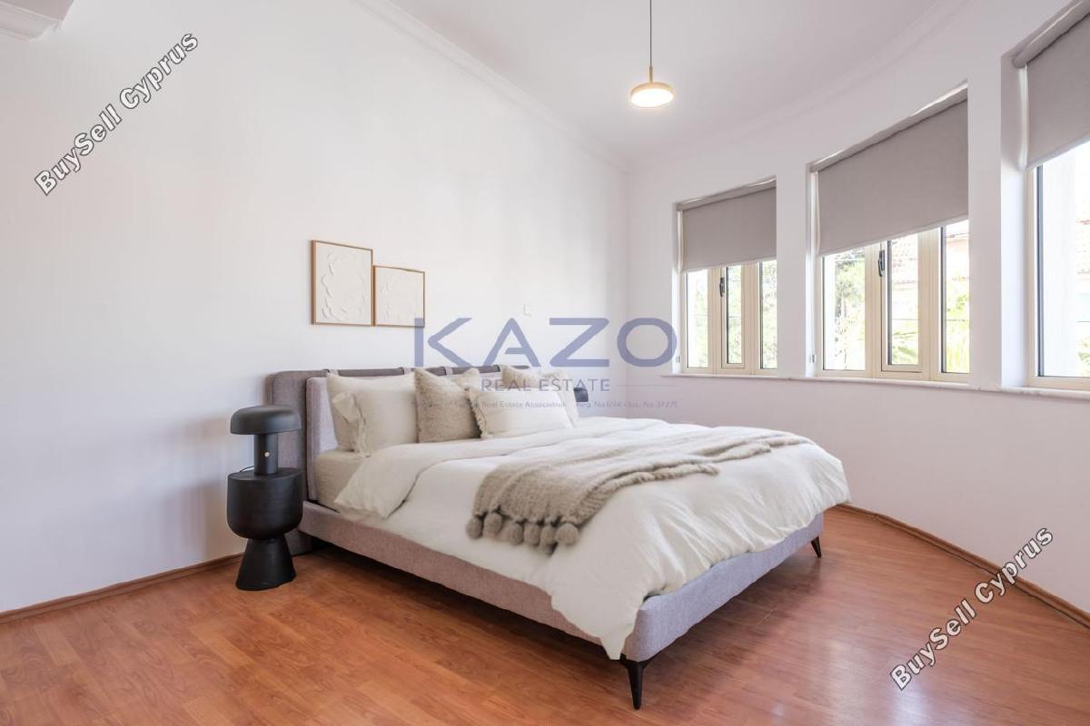 4 bedroom detached house for sale ypsonas limassol 8434048 image 15275310