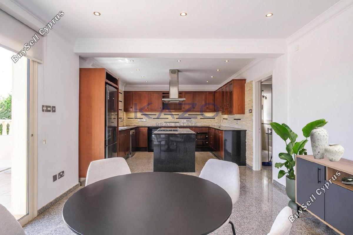 4 bedroom detached house for sale ypsonas limassol 8434048 image 15275314