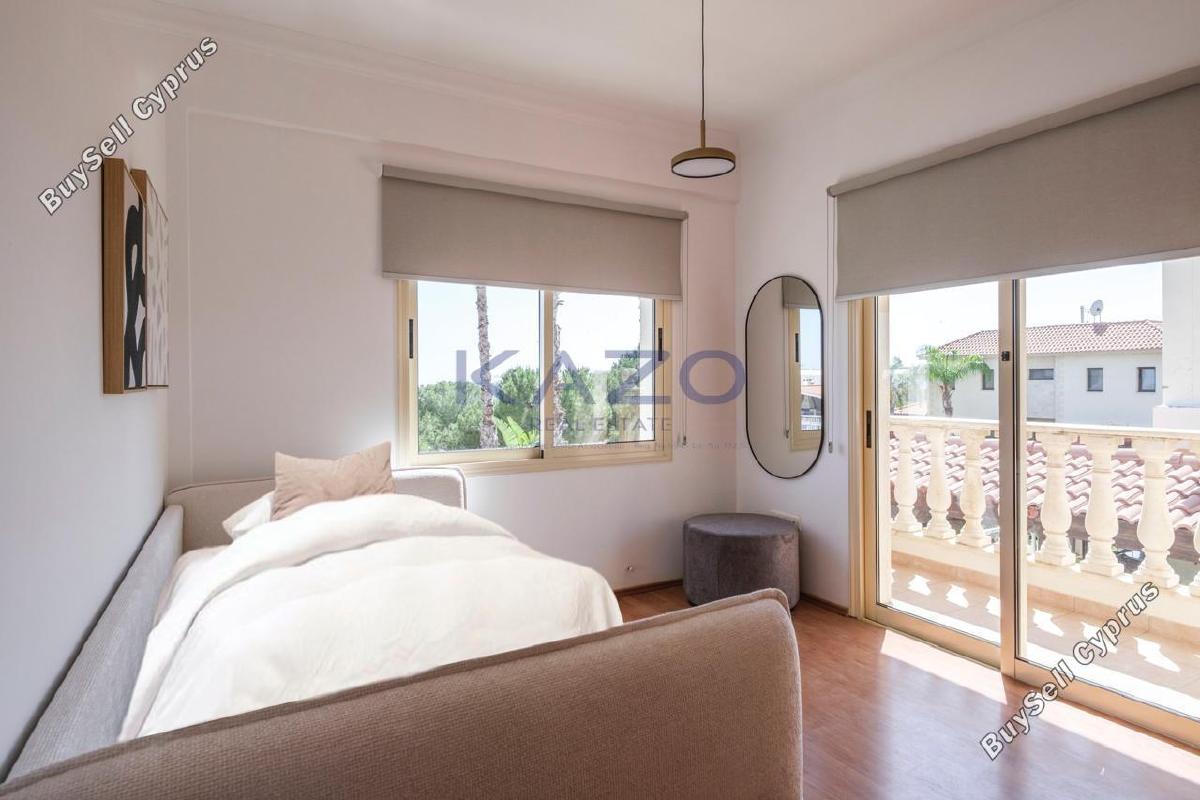 4 bedroom detached house for sale ypsonas limassol 8434048 image 15275315