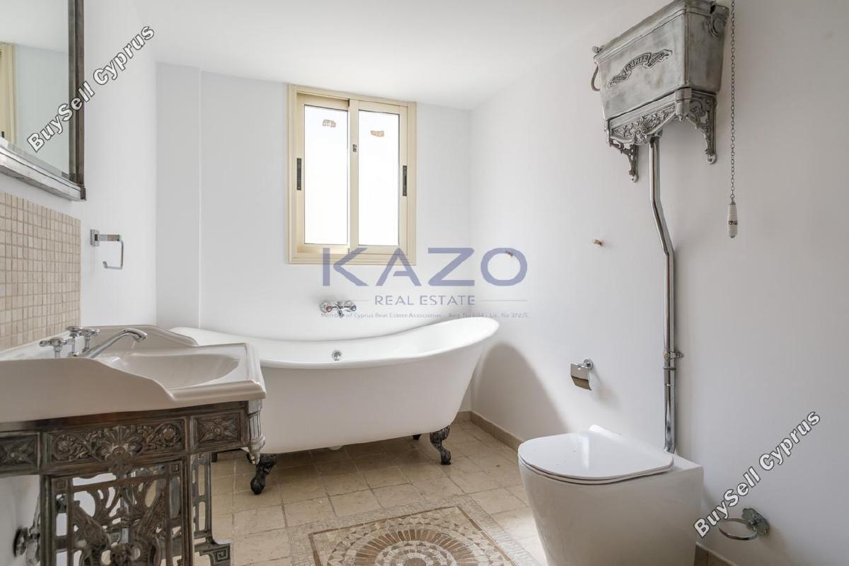 4 bedroom detached house for sale ypsonas limassol 8434048 image 15275317