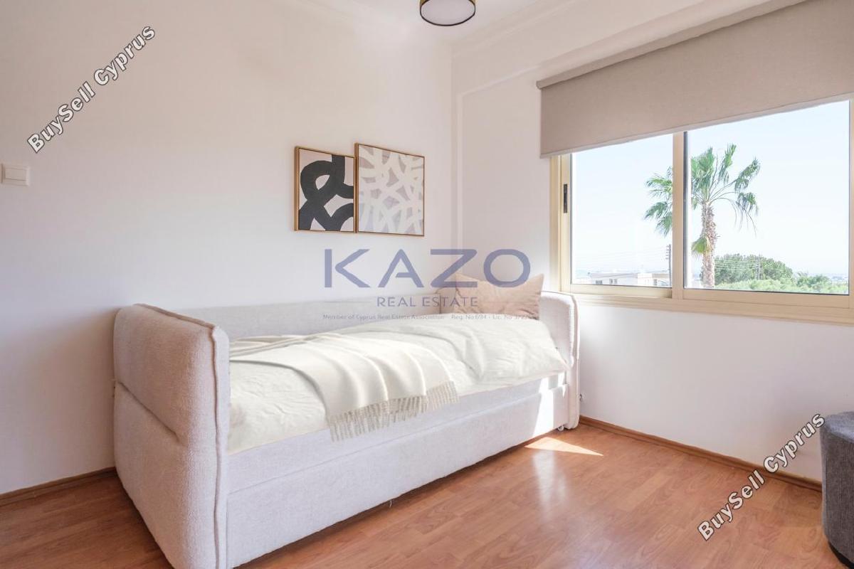 4 bedroom detached house for sale ypsonas limassol 8434048 image 15275319