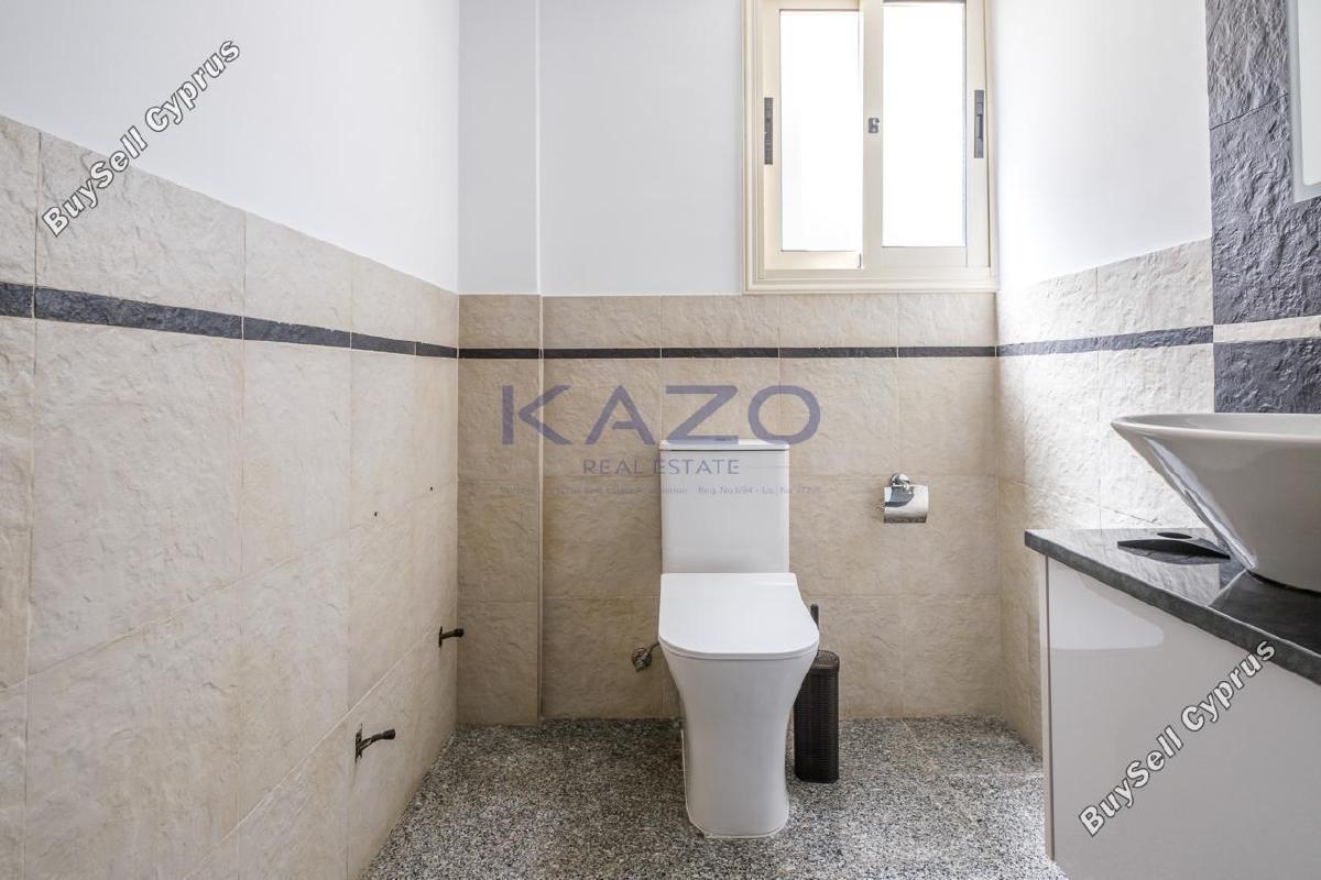 4 bedroom detached house for sale ypsonas limassol 8434048 image 15275320
