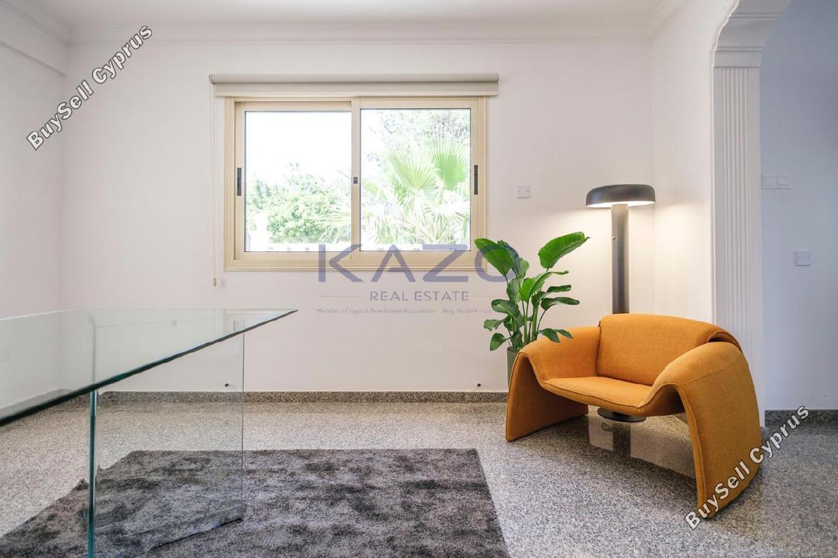 4 bedroom detached house for sale ypsonas limassol 8434048 image 15275321