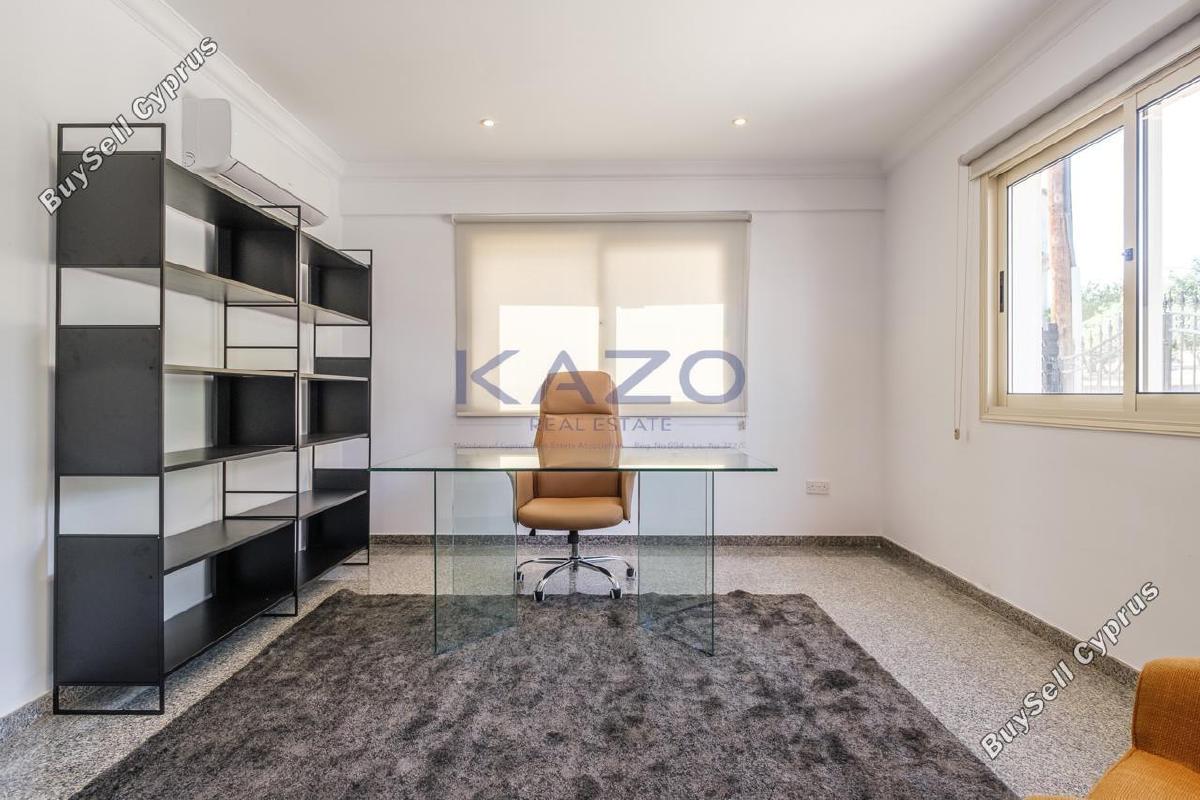 4 bedroom detached house for sale ypsonas limassol 8434048 image 15275323