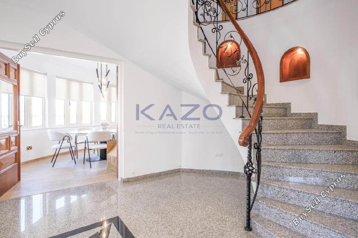 4 bedroom detached house for sale ypsonas limassol 8434048 image 15275324