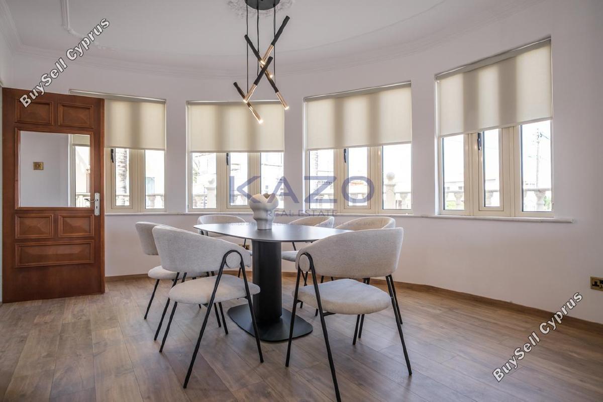 4 bedroom detached house for sale ypsonas limassol 8434048 image 15275327