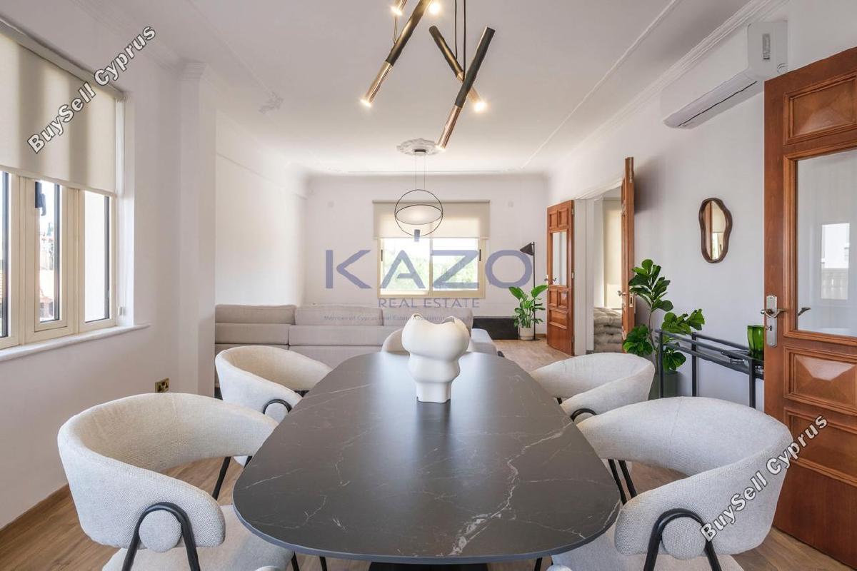 4 bedroom detached house for sale ypsonas limassol 8434048 image 15275329