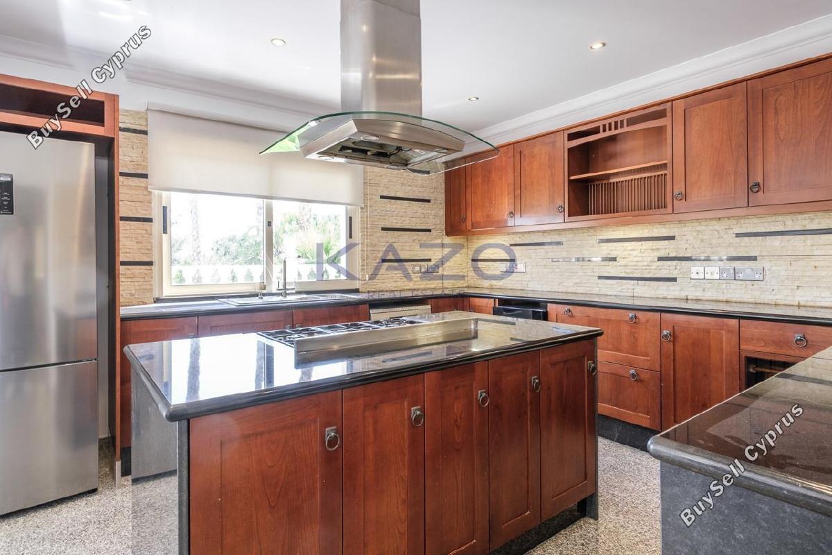 4 bedroom detached house for sale ypsonas limassol 8434048 image 15275330
