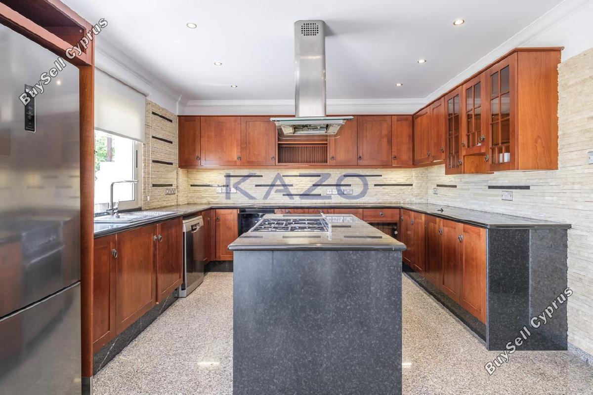 4 bedroom detached house for sale ypsonas limassol 8434048 image 15275331