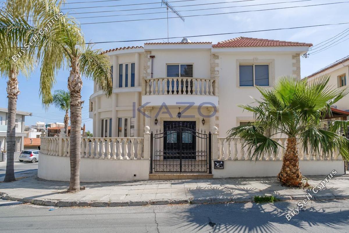 4 bedroom detached house for sale ypsonas limassol 8434048 image 15275332