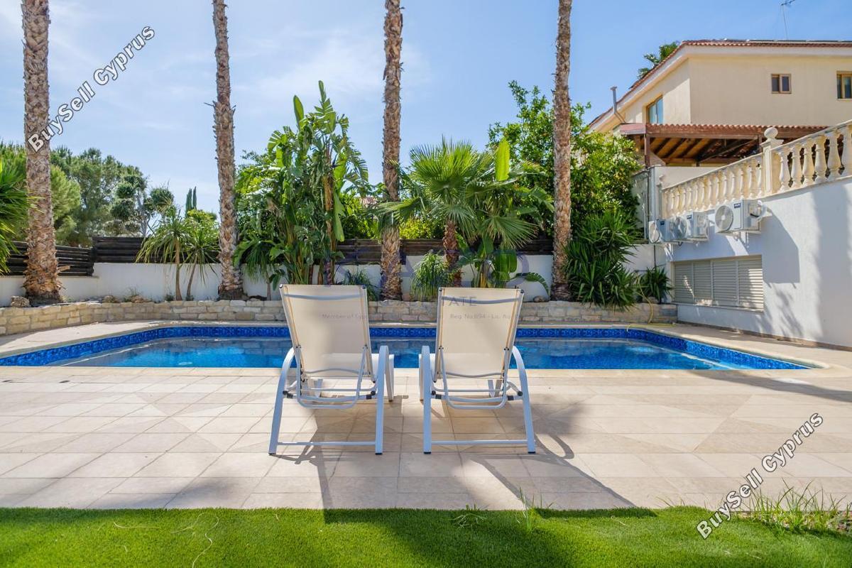 4 bedroom detached house for sale ypsonas limassol 8434048 image 15275334