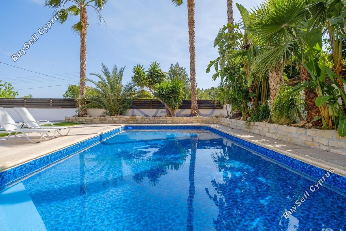 4 bedroom detached house for sale ypsonas limassol 8434048 image 15275336