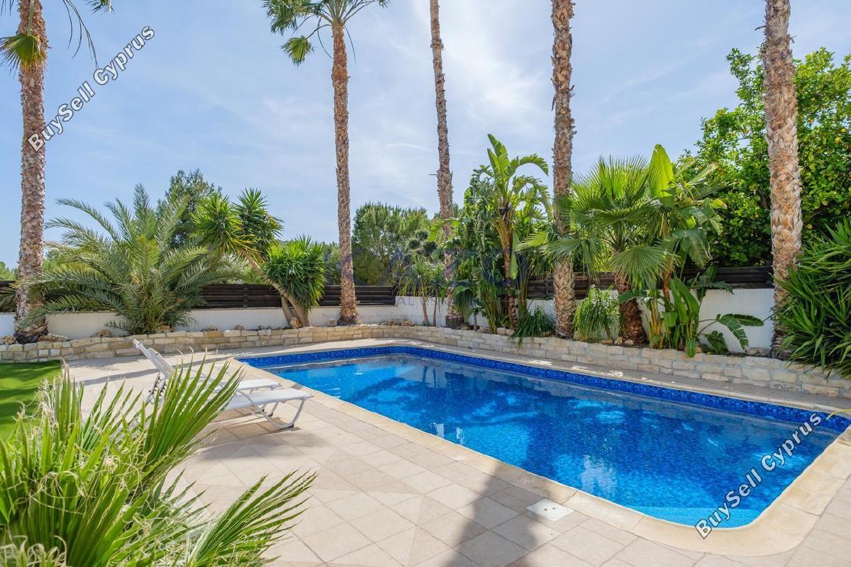 4 bedroom detached house for sale ypsonas limassol 8434048 image 15275337