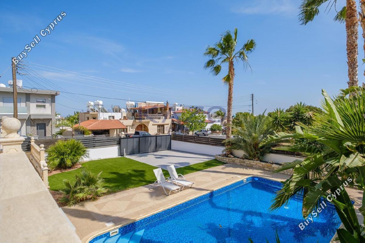 4 bedroom detached house for sale ypsonas limassol 8434048 image 15275339