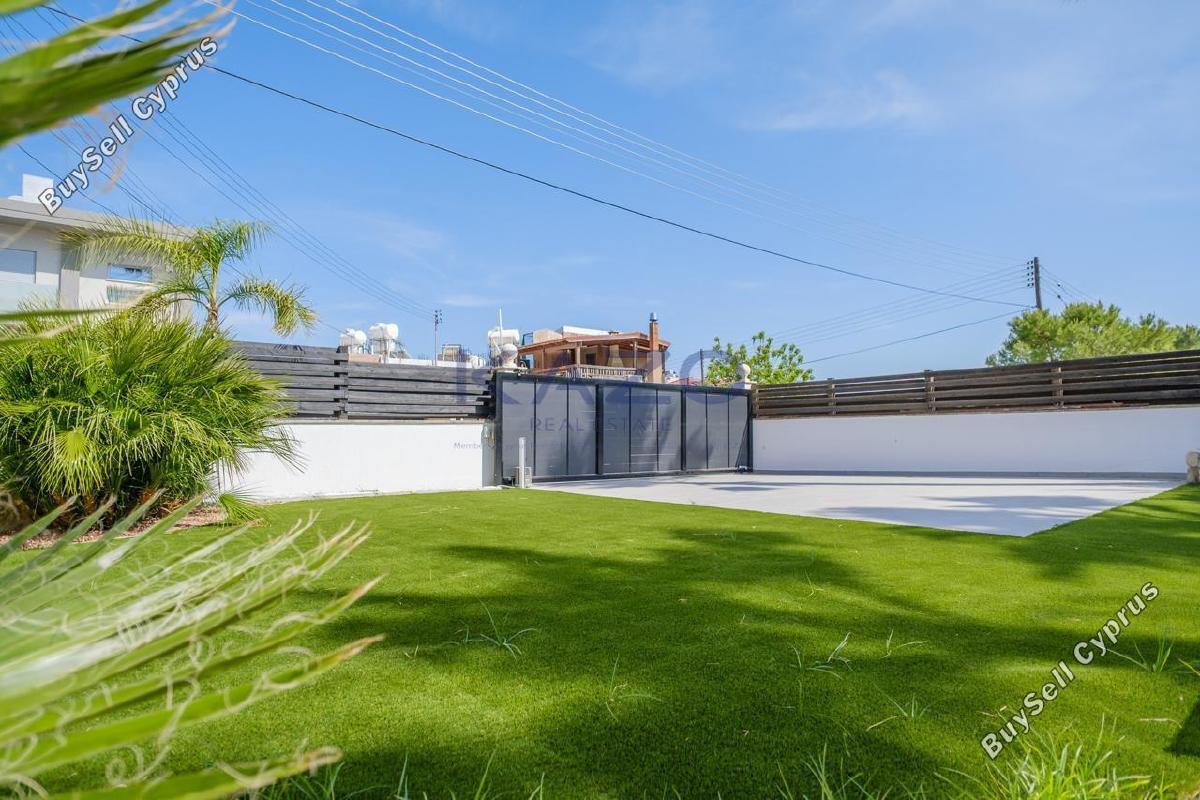 4 bedroom detached house for sale ypsonas limassol 8434048 image 15275340