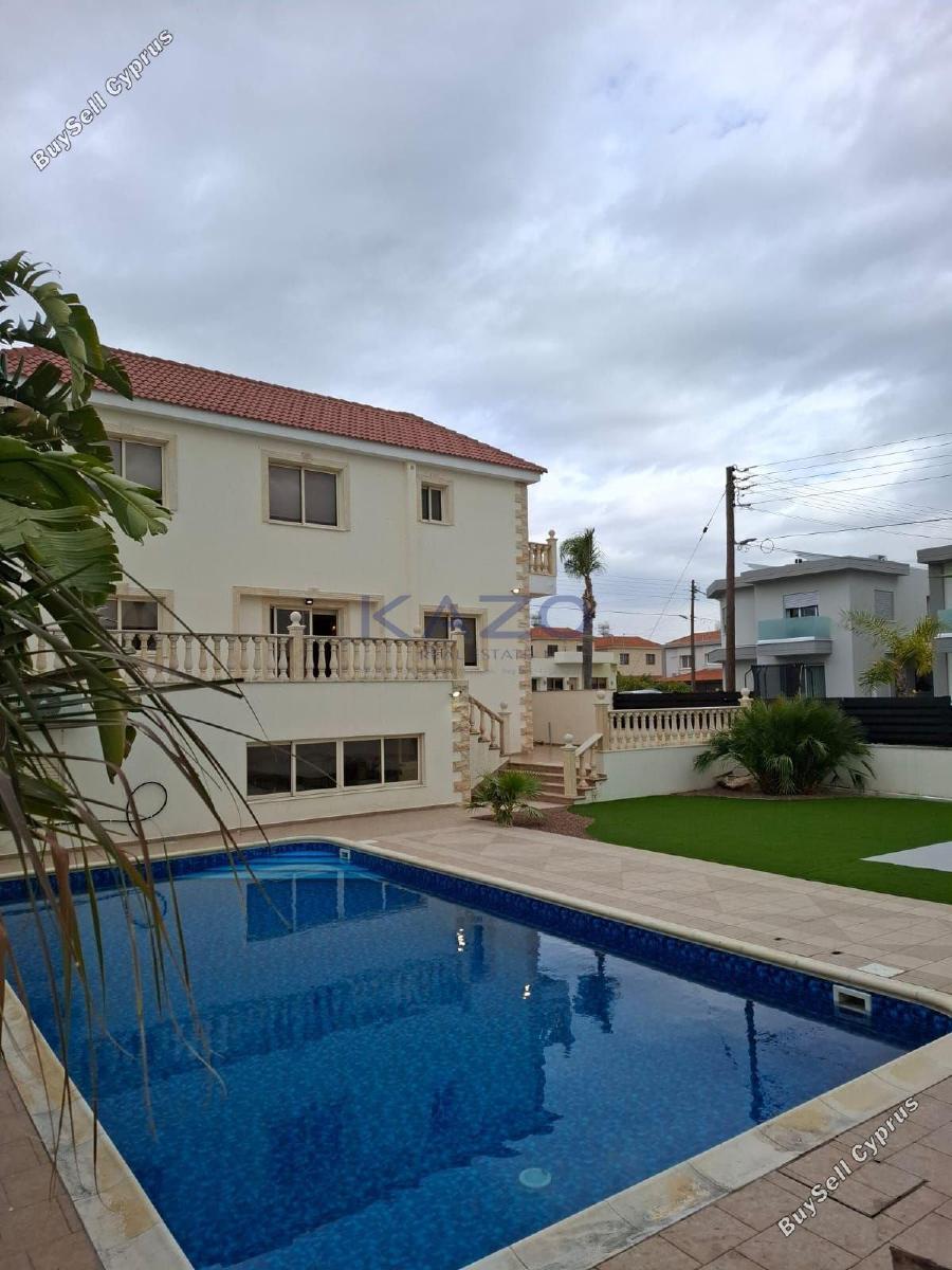4 bedroom detached house for sale ypsonas limassol 8434048 image 15275342