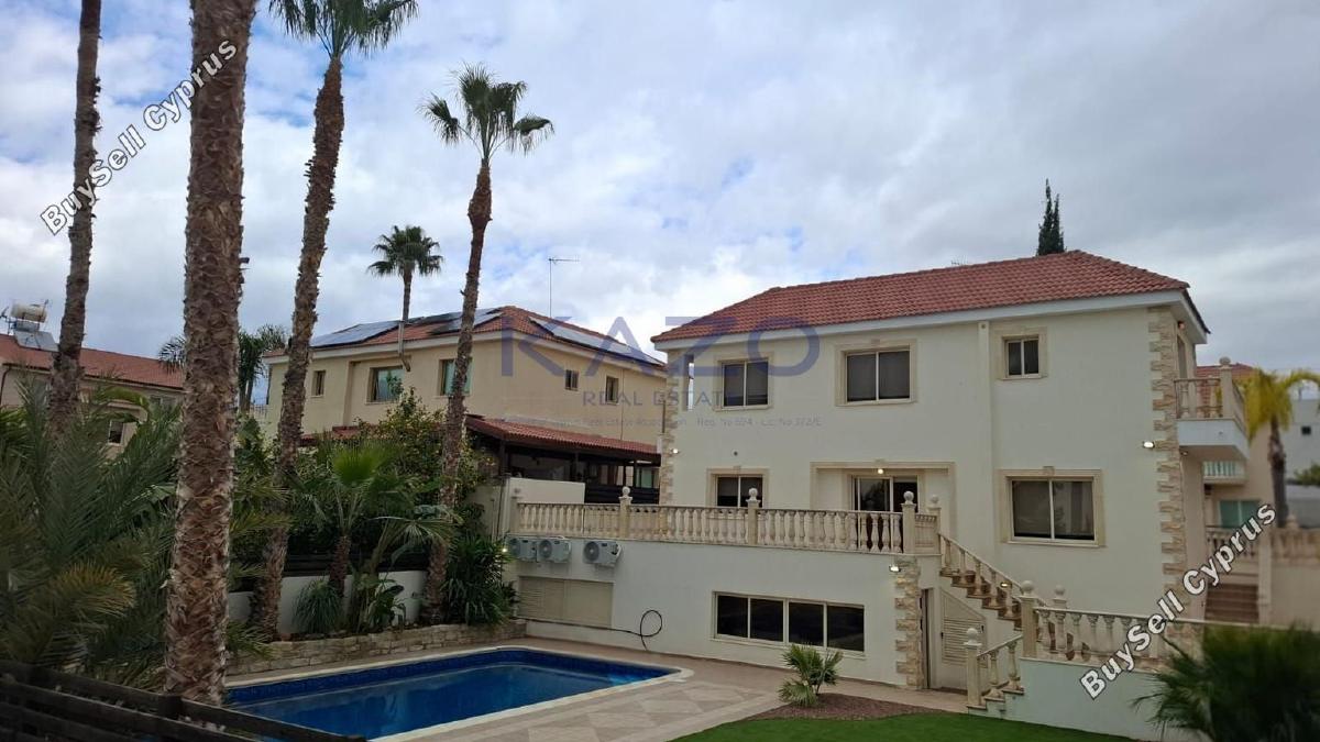4 bedroom detached house for sale ypsonas limassol 8434048 image 15275343
