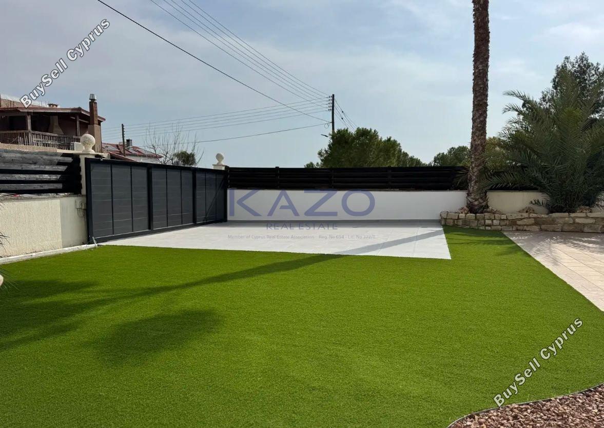 4 bedroom detached house for sale ypsonas limassol 8434048 image 15275345