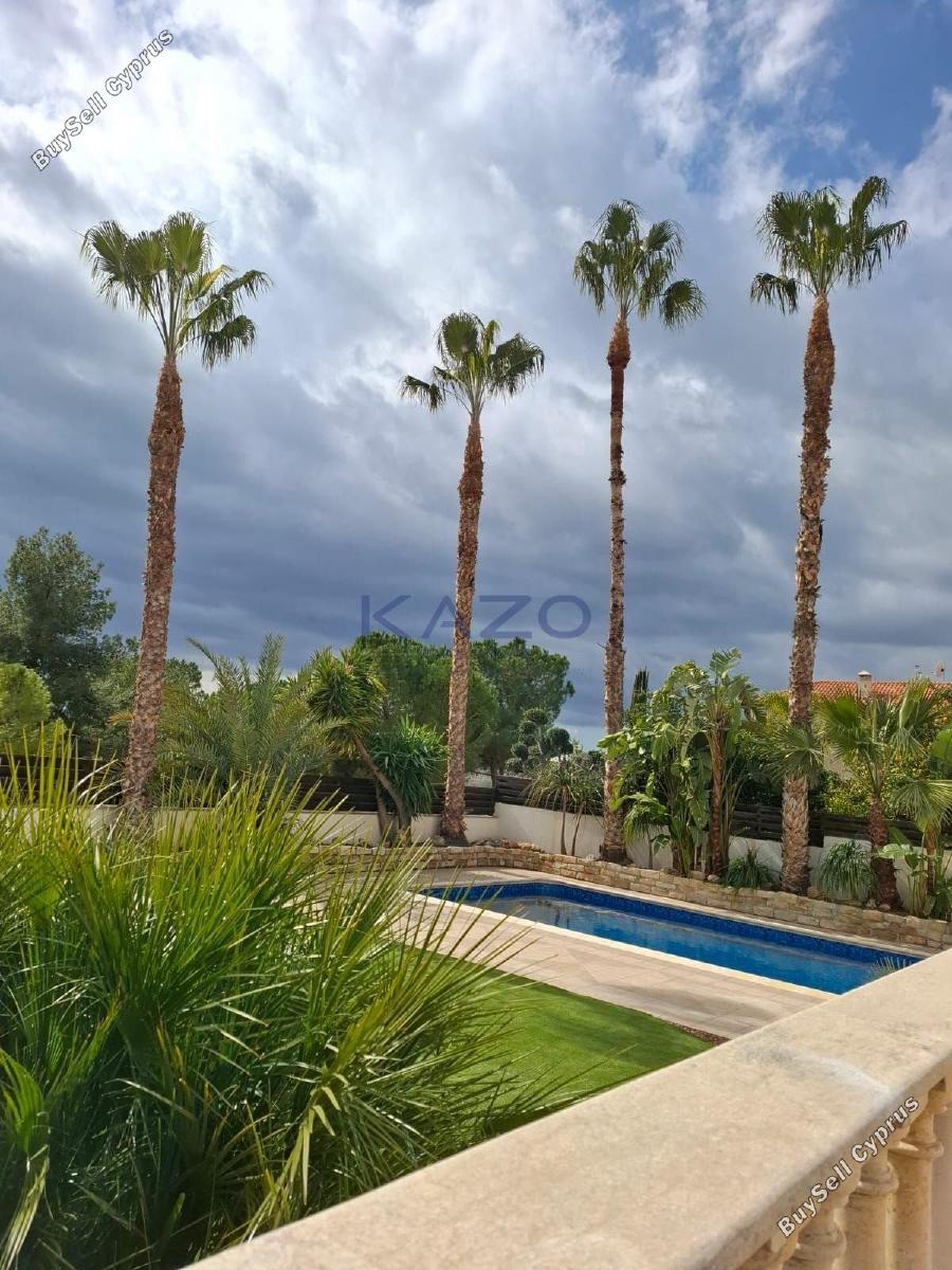 4 bedroom detached house for sale ypsonas limassol 8434048 image 15275346