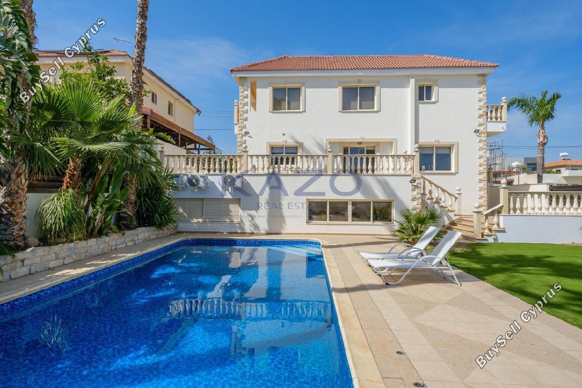 4 bedroom detached house for sale ypsonas limassol 8434048 image 15275347