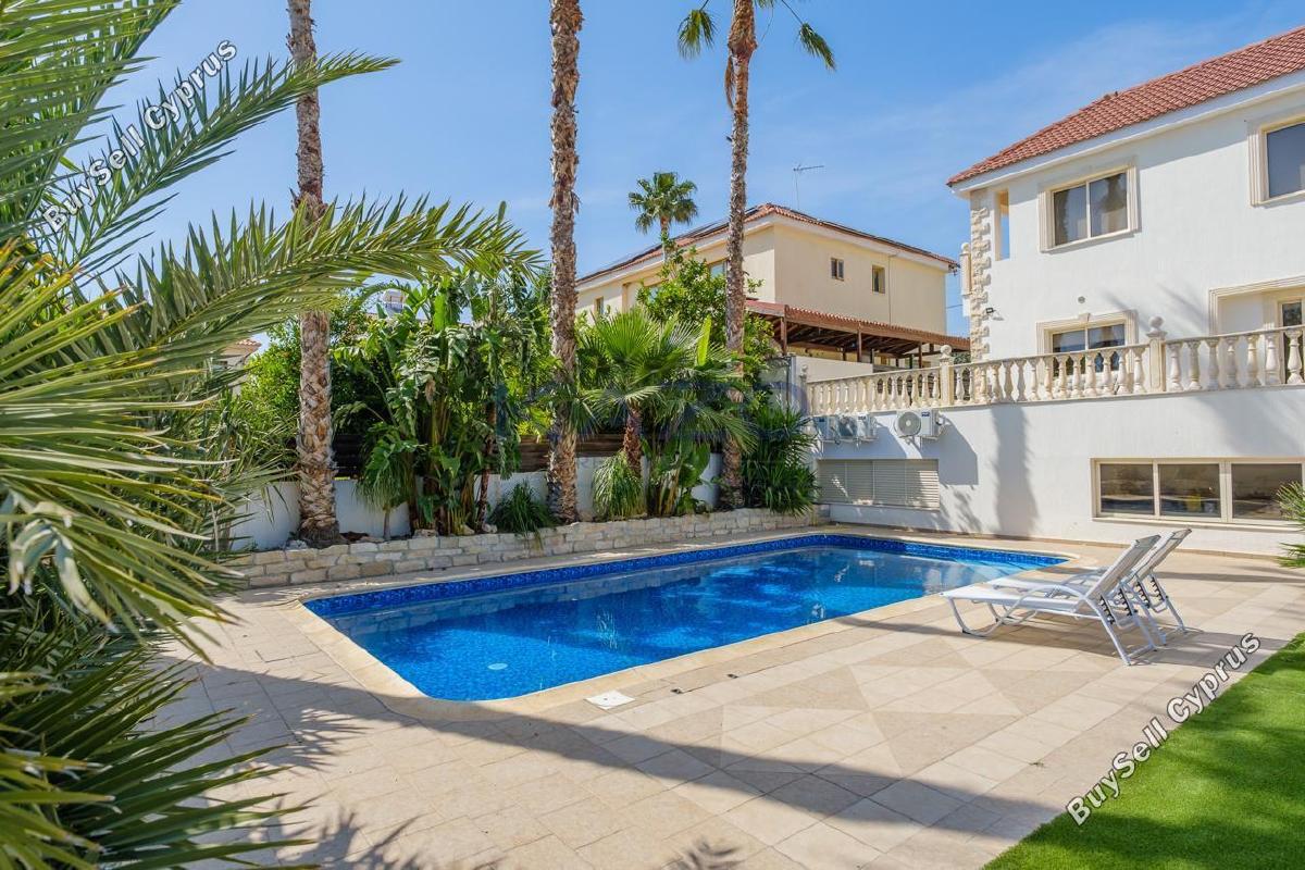 4 bedroom detached house for sale ypsonas limassol 8434048 image 15275348