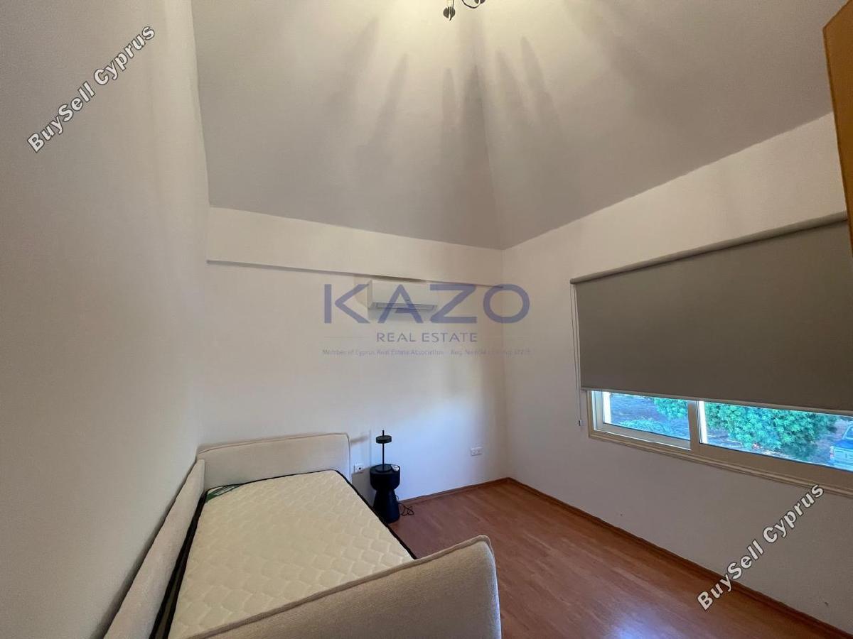 4 bedroom detached house for sale ypsonas limassol 8434048 image 17603868