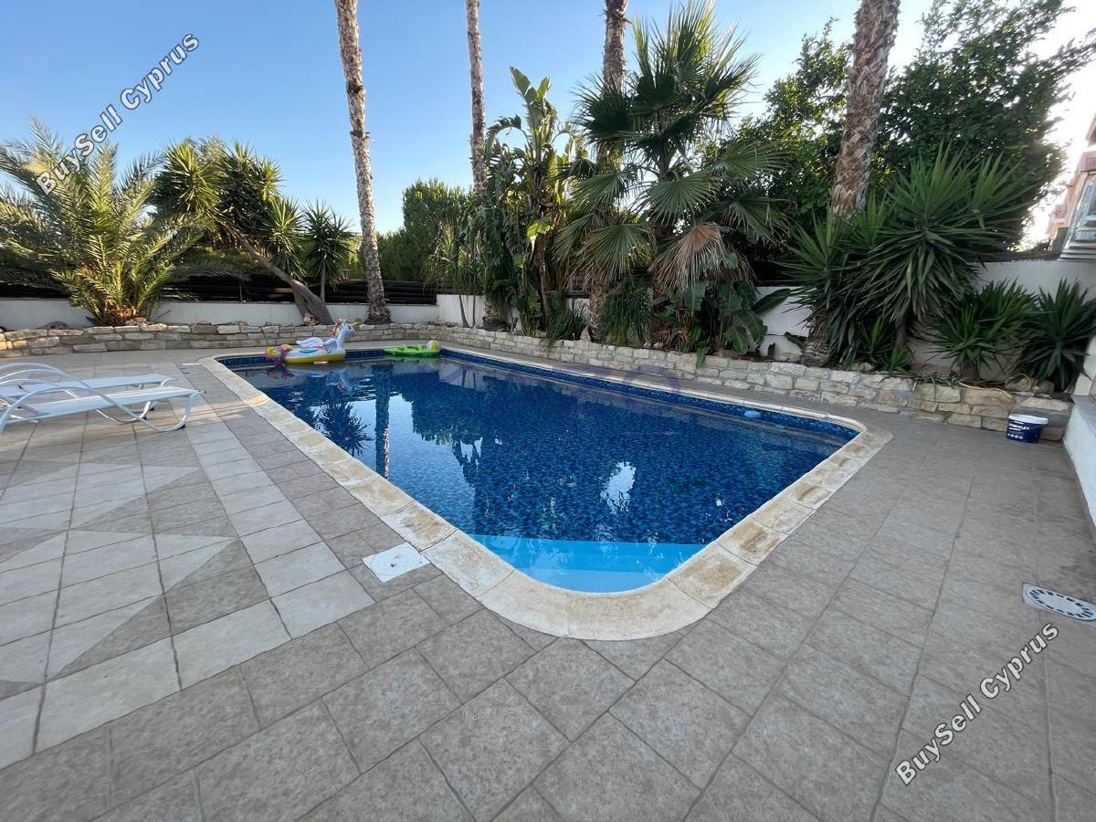 4 bedroom detached house for sale ypsonas limassol 8434048 image 17603874