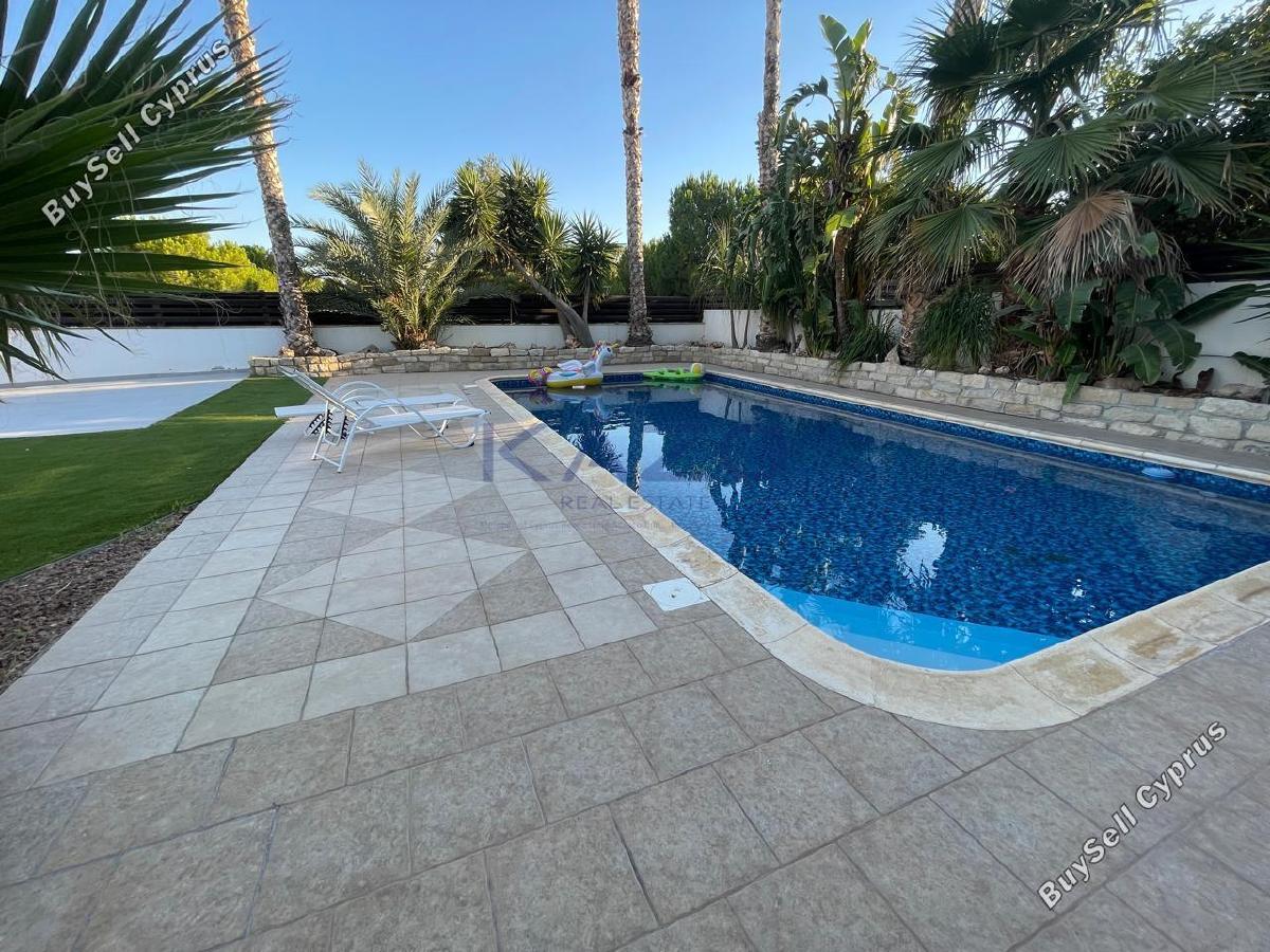 4 bedroom detached house for sale ypsonas limassol 8434048 image 17603878