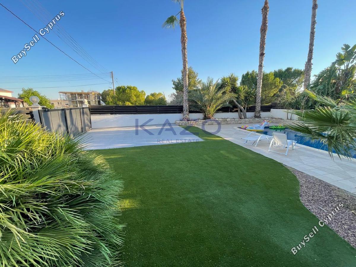 4 bedroom detached house for sale ypsonas limassol 8434048 image 17603879