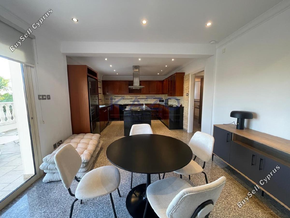 4 bedroom detached house for sale ypsonas limassol 8434048 image 17603880