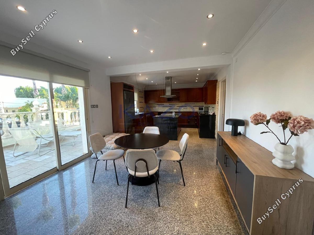 4 bedroom detached house for sale ypsonas limassol 8434048 image 17603881