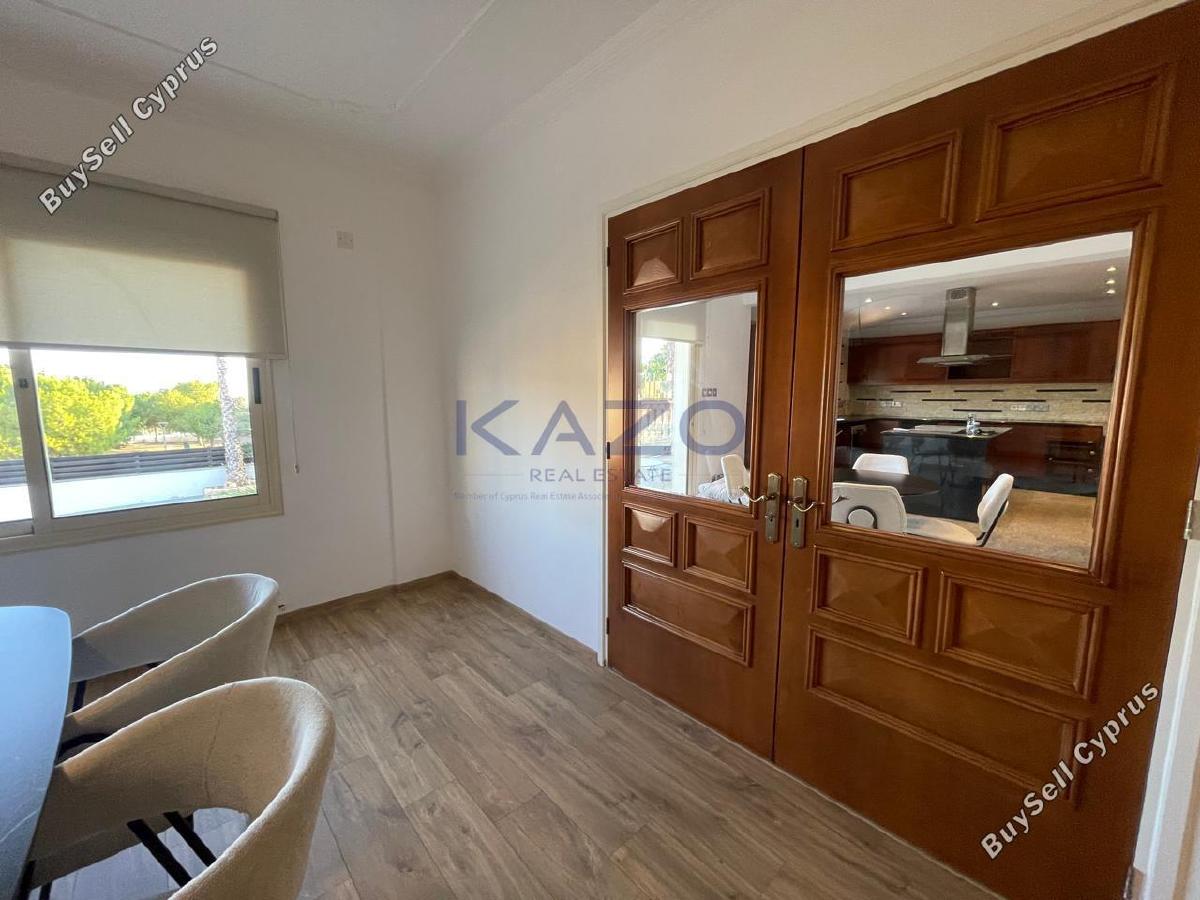 4 bedroom detached house for sale ypsonas limassol 8434048 image 17603882