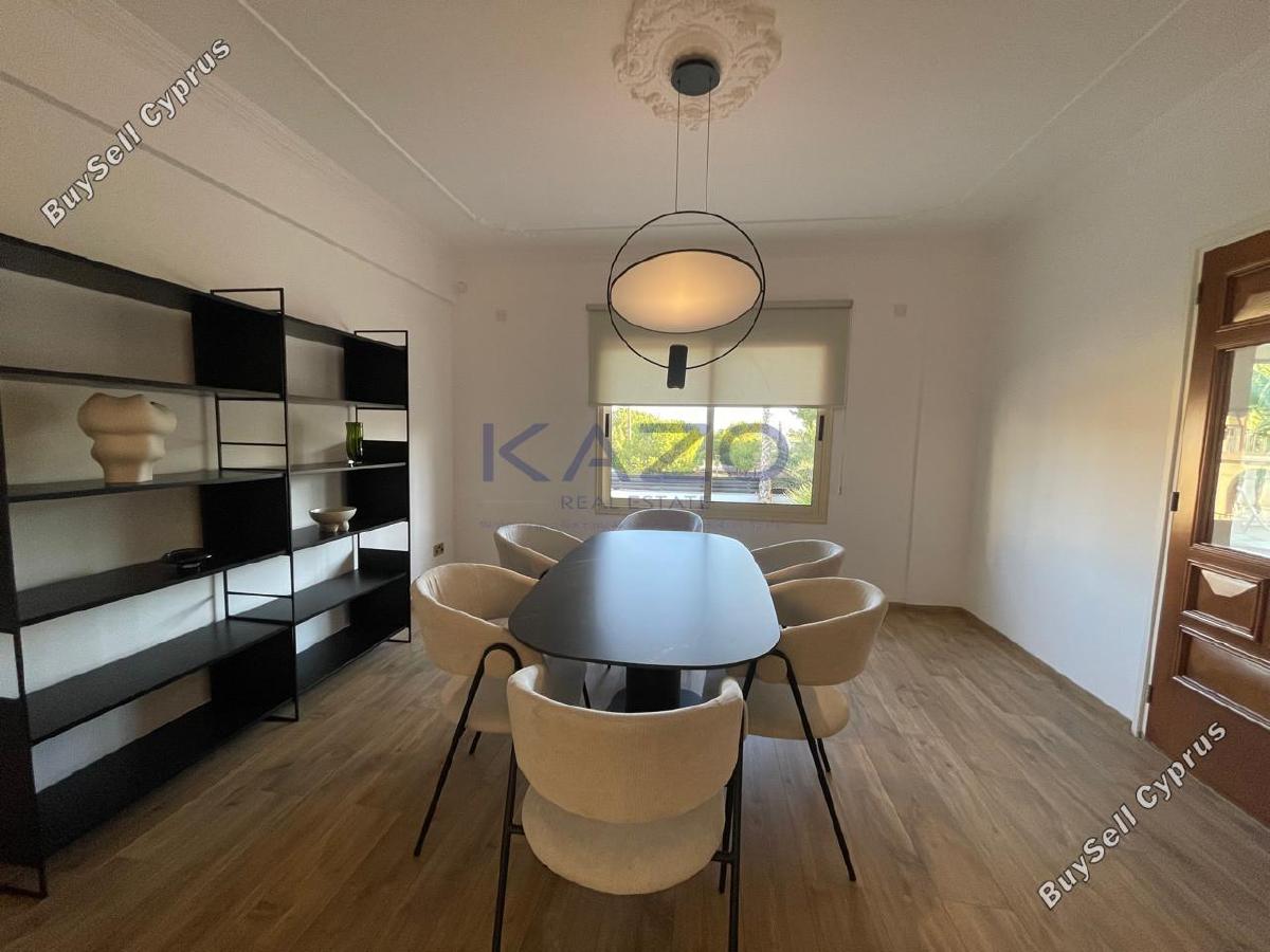 4 bedroom detached house for sale ypsonas limassol 8434048 image 17603883