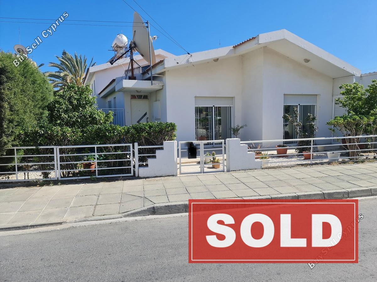 4 bedroom detached house sold mesa gitonia limassol 893048 image 768213