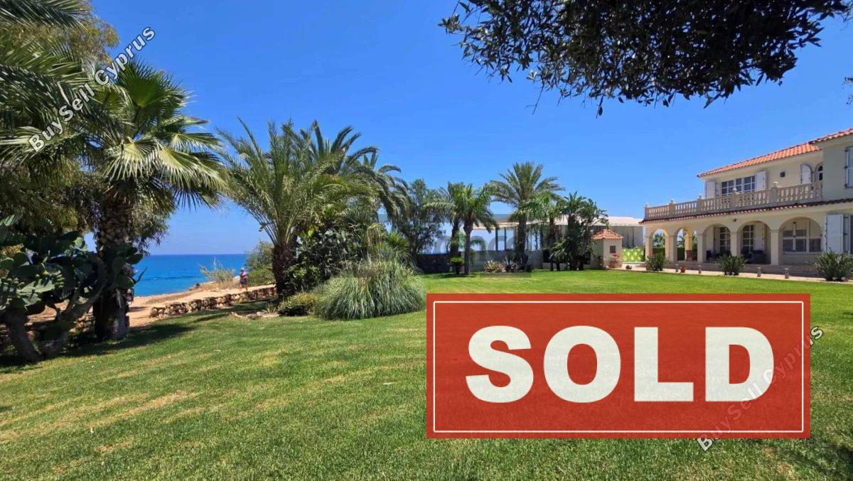 4 bedroom detached house sold protaras famagusta 8736048 image 16582835