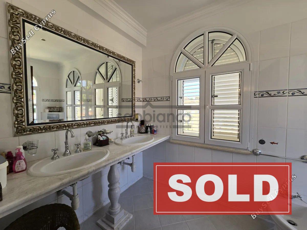 4 bedroom detached house sold protaras famagusta 8736048 image 16582837
