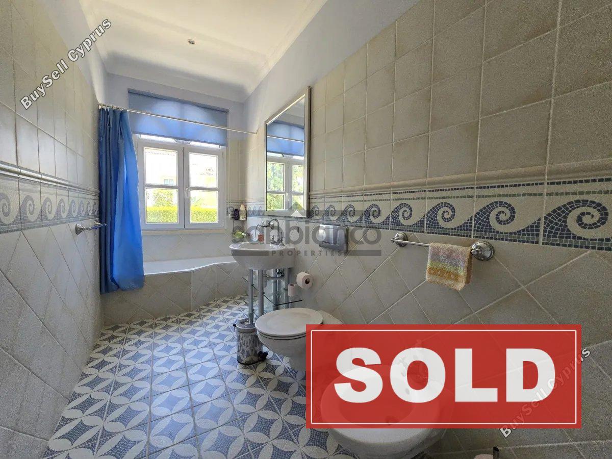 4 bedroom detached house sold protaras famagusta 8736048 image 16582838