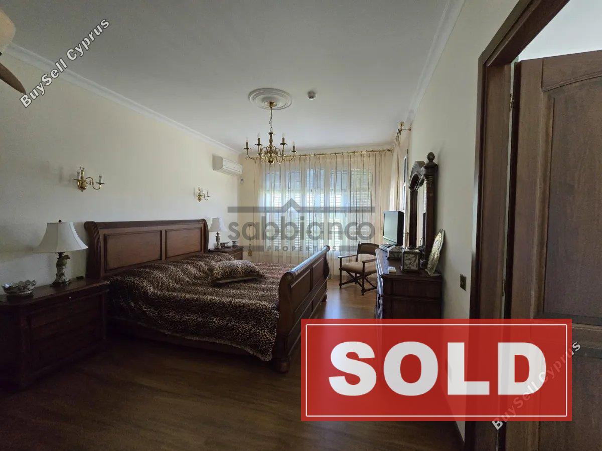 4 bedroom detached house sold protaras famagusta 8736048 image 16582843