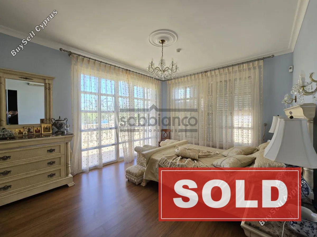 4 bedroom detached house sold protaras famagusta 8736048 image 16582846