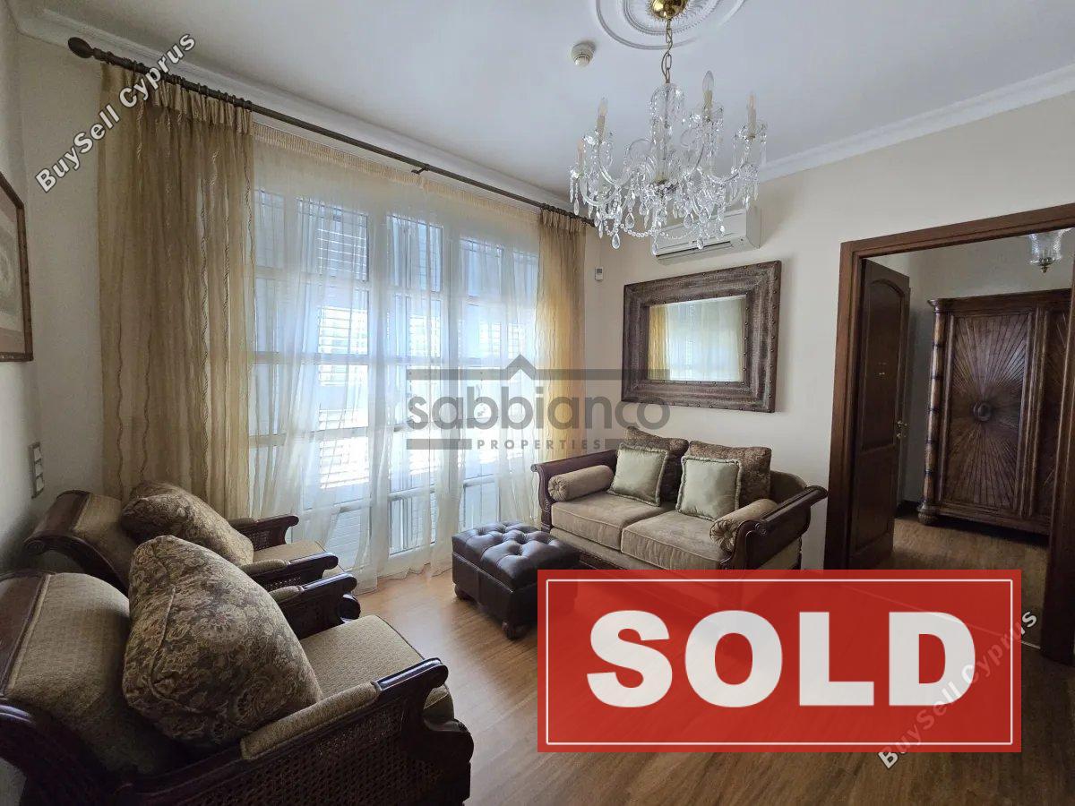 4 bedroom detached house sold protaras famagusta 8736048 image 16582849