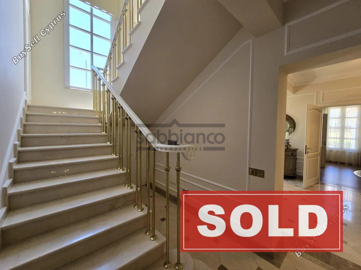 4 bedroom detached house sold protaras famagusta 8736048 image 16582851