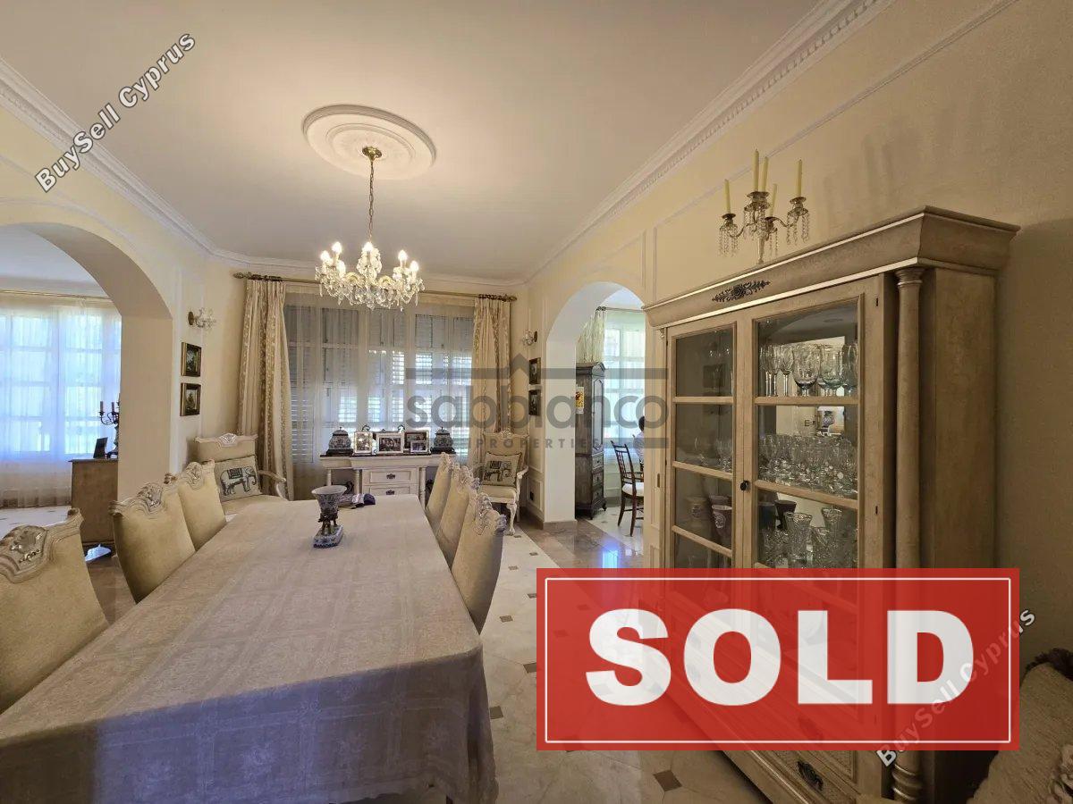 4 bedroom detached house sold protaras famagusta 8736048 image 16582853