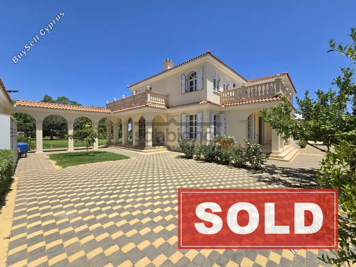 4 bedroom detached house sold protaras famagusta 8736048 image 16582856